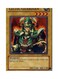 Anime Yu Gi Oh Metal Plate Poster Multicolour 15 x 20cm