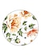 Flowers Printed Fridge Magnet Multicolour