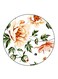 Flowers Printed Fridge Magnet Multicolour
