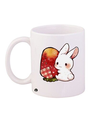 Coffee Mug Multicolour