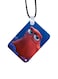 Finding Dory Printed Car Mirror Pendant