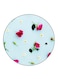Flowers Printed Fridge Magnet Multicolour