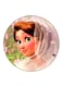 Disney Printed Fridge Magnet Multicolour