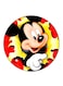 Disney Character Multicolour