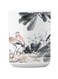 Premium Printed Ceramic Coffee Mug White 350ml