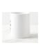 Ramadan Kareem Design Printed Mug White