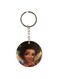 Moana Printed Keychain