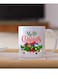 Mug New Year Mug Cup Cups for Friends Men Women Father Mother Coffee Mugs for 11 oz Novelty Mug