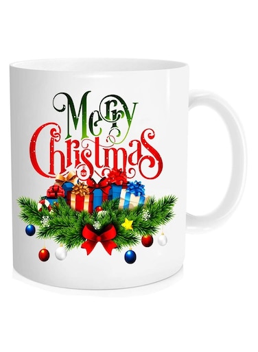 Mug New Year Mug Cup Cups for Friends Men Women Father Mother Coffee Mugs for 11 oz Novelty Mug