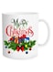 Mug New Year Mug Cup Cups for Friends Men Women Father Mother Coffee Mugs for 11 oz Novelty Mug
