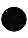 Space Printed Fridge Magnet Round Multicolour