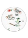 Koalas Printed Fridge Magnet Multicolour