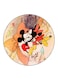 Disney Character Multicolour