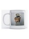 Mug Bags for Coffee and Tea White