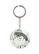 Anime Detective Conan Key Chain