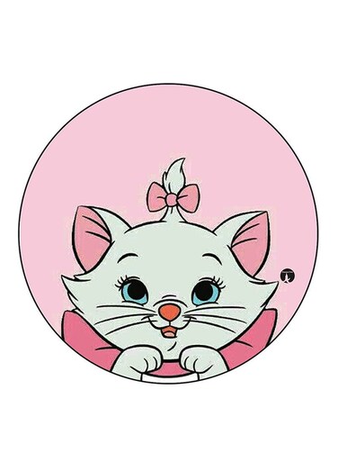 Disney Character Multicolour