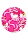 Disney Printed Fridge Magnet Multicolour