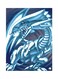Anime Yu Gi Oh Metal Plate Poster Multicolour 15x20centimeter