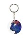Cat Key Chain