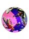 Spiderman Printed Fridge Magnet Multicolour