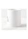 Eid Mubarak Design Printed Mug White