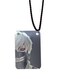 Tokyo Ghoul Printed Car Mirror Pendant