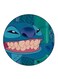 Disney Printed Fridge Magnet Multicolour