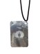 Game Overwatch Printed Car Mirror Pendant