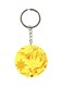 Anime Digimon Key Chain