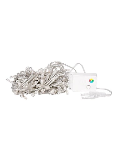 LED Decorative Line Light Multicolour