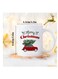 Merry Christmas 11oz Ceramic Coffee Mug - Insulated, Reusable with Handle - Perfect Gift for Friends, Family, Coworkers - Festive Xmas Designs