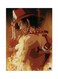 Anime One Piece Metal Plate Poster Multicolour 15 x 20cm