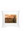 Fortnite Printed Decorative Cushion Cover White/Yellow/Black