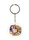 Anime Digimon Key Chain