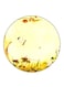 Flowers Printed Fridge Magnet Multicolour