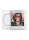 Mug Naruto Anime for Coffee and Tea White