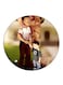 Boys Printed Fridge Magnet Multicolour