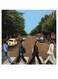 Beatles Squad Themed Wall Green/Blue/Beige 30x30cm