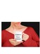 Computer Science Programmer Gifts. Funny Coding Geek 11 oz Coffee Mug. It Works On My Machine. Gift Idea for Developer or Programming Teacher/Student. Tech Work Humor Cup.