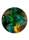 Colors Printed Fridge Magnet Multicolour