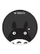 Totoro Printed Fridge Magnet Multicolour