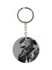 Assassin's Creed Printed Keychain