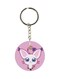Anime Digimon Key Chain