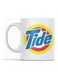 Tide Mug for Tea and Coffee White
