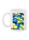 Toy Story Printed Mug Blue/Green/White Standard Size