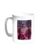 Summer Vacation Printed Coffee Mug White 11ounce