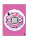 Metal Plate Of The Anime Digimon Poster Multicolour