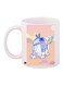 Coffee Mug Multicolour