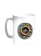 Hello Summer Printed Coffee Mug White 11ounce