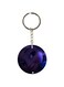 Cartoon Themed Single Sided Key Chain